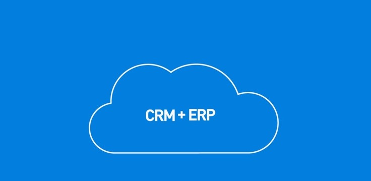 crm-erp-logiciel