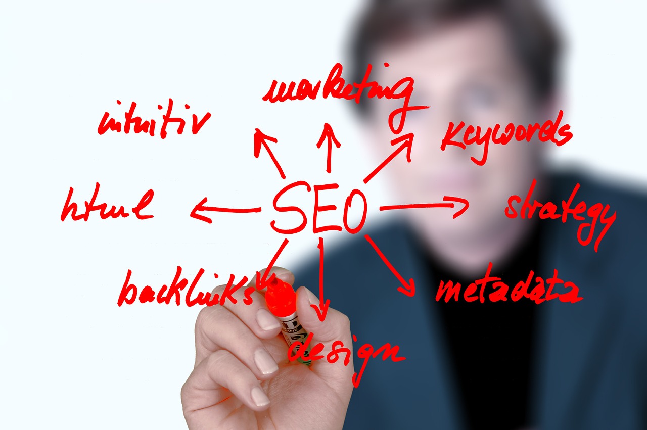 nouvelles-tendances-SEO