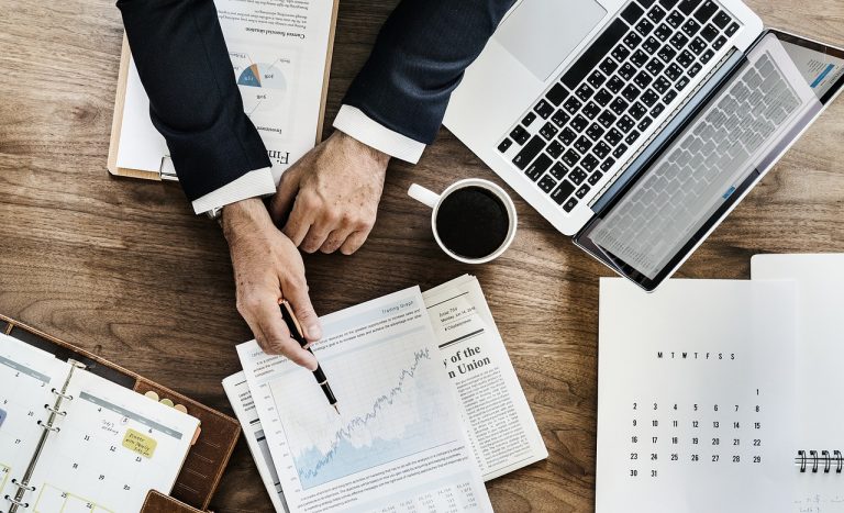Comment montrer que son entreprise est légitime ?