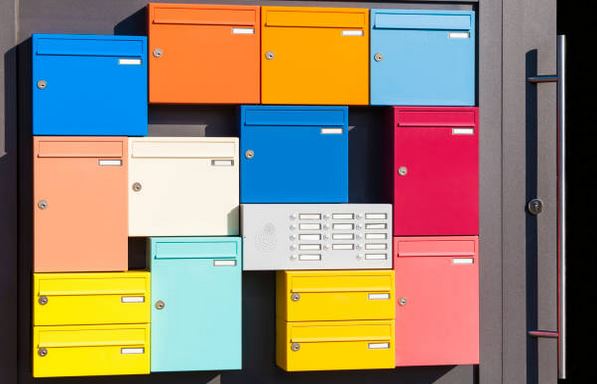 domiciliation-entreprise-boite-aux-lettres-adresse