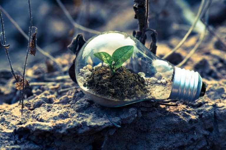 La production d’hydrogène, pas si verte que ça