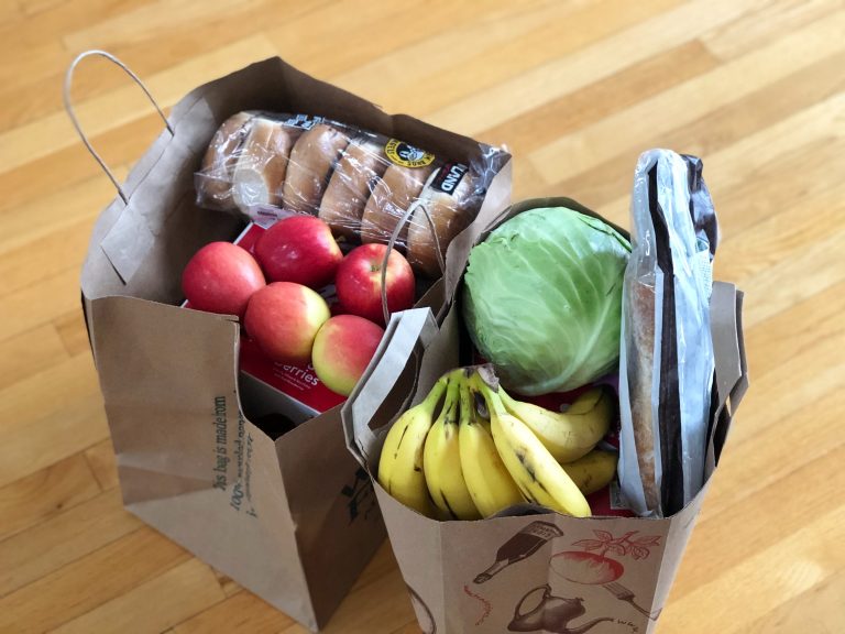 Quels avantages économiques à faire appel à un grossiste en emballages alimentaires ?