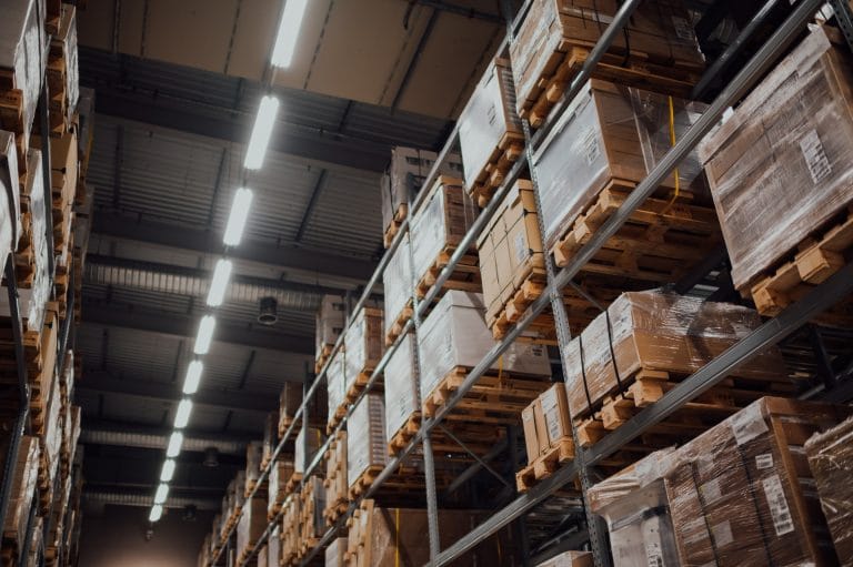 Comment constituer son équipe de manutentionnaires ?