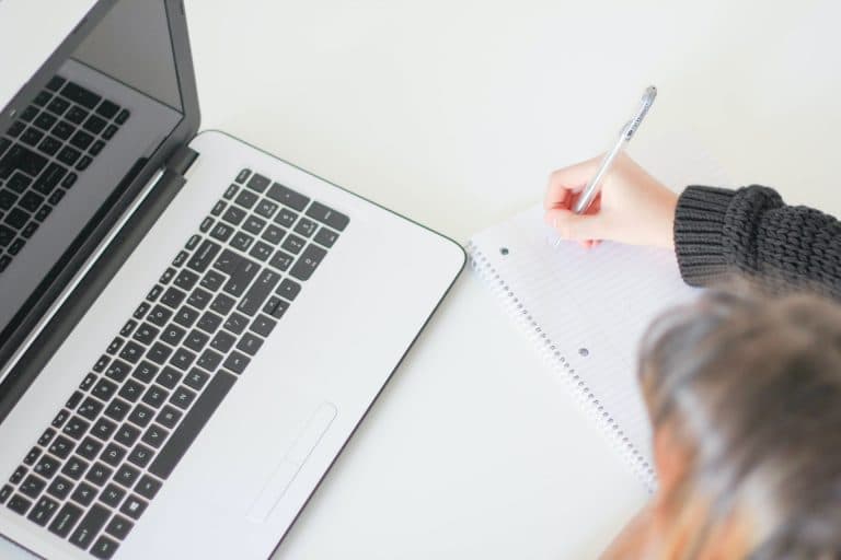 Quel statut pour être coach professionnel ?