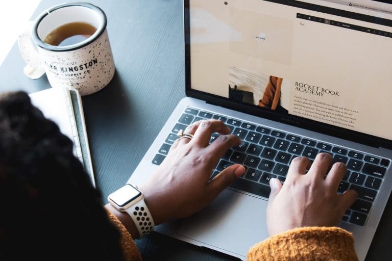 Comment faire connaître son activité de freelance ?