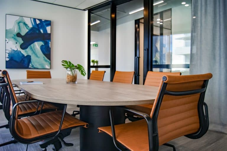 Comment savoir où implanter son entreprise ?