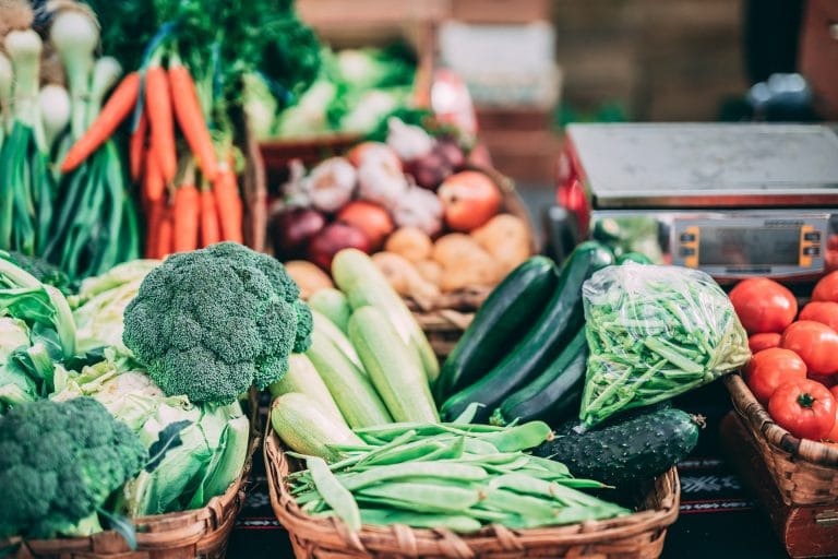 Grossiste alimentaire : qu’est-ce que c’est exactement ?