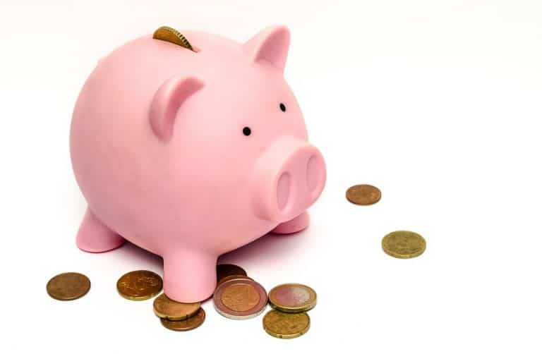 Quels sont les nouveaux plans d’épargne-retraite ?