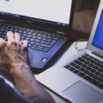 La psychologie derrière les failles de sécurité informatique
