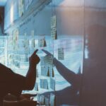 L’art de la stratégie adaptative face aux réglementations changeantes